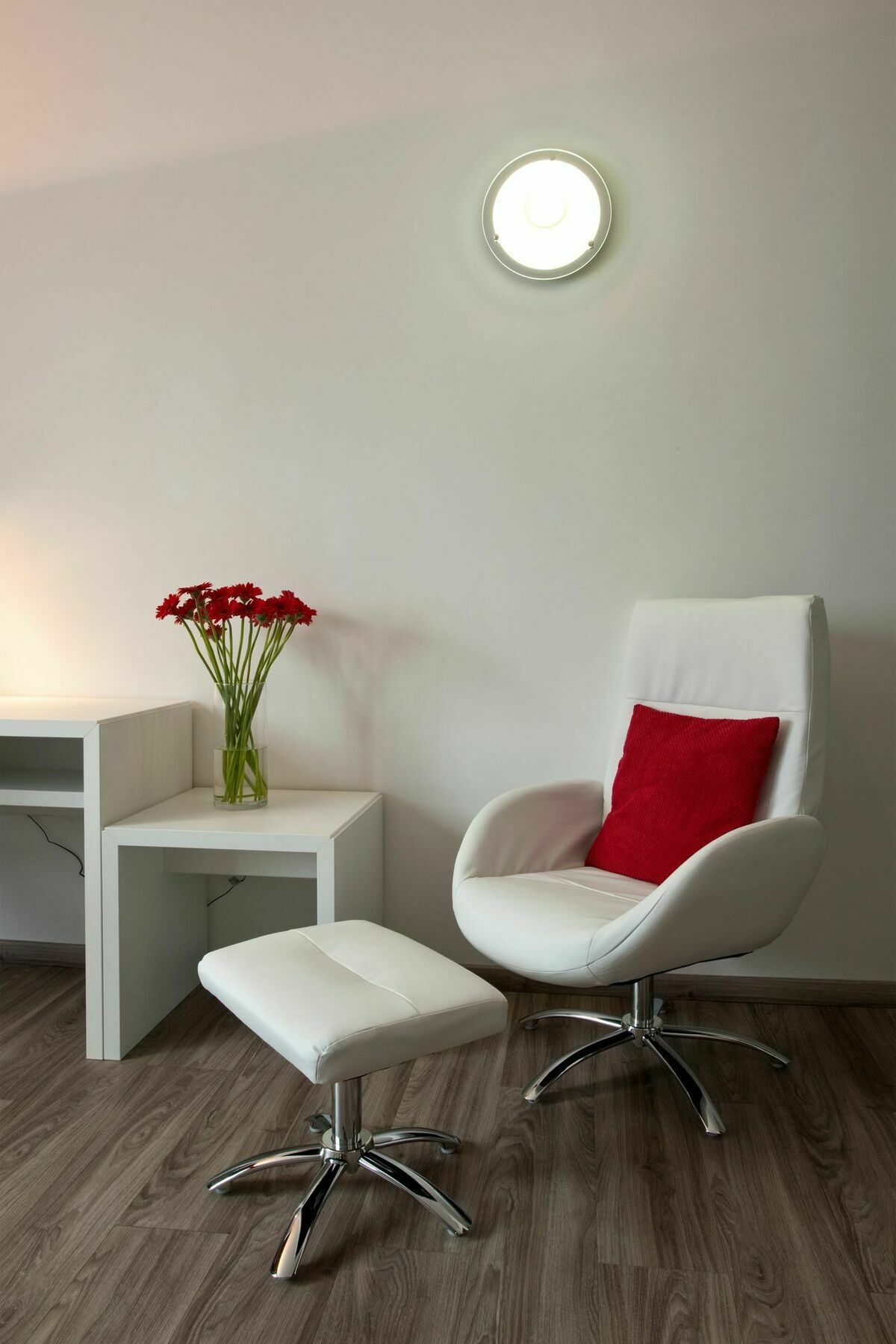 Boardinghouse Duesseldorf Apartman Kültér fotó